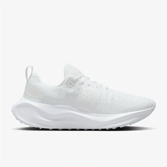 ❗️Nike React Infinity Run Flyknit 4 Shoes - Picture 3 of 10